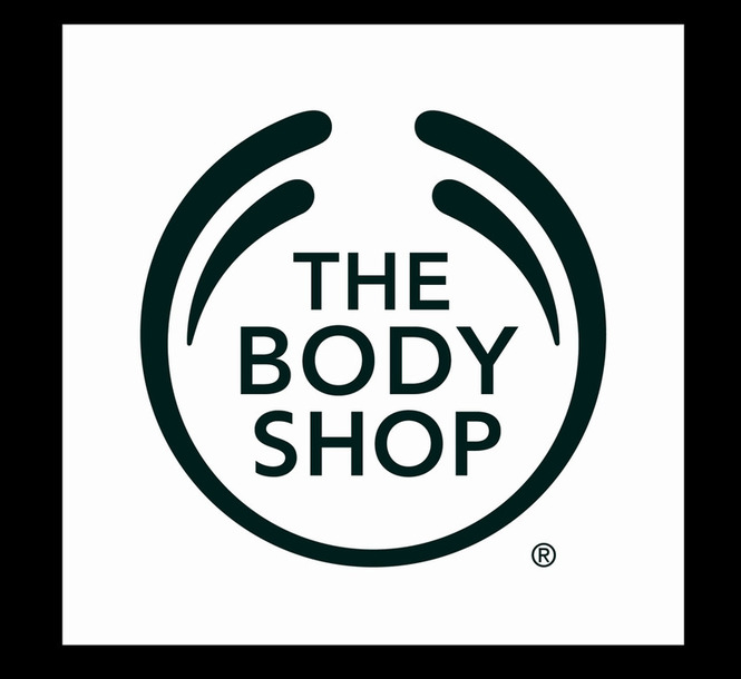 Группа компаний «The body Shop»