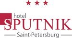 отель «Спутник»